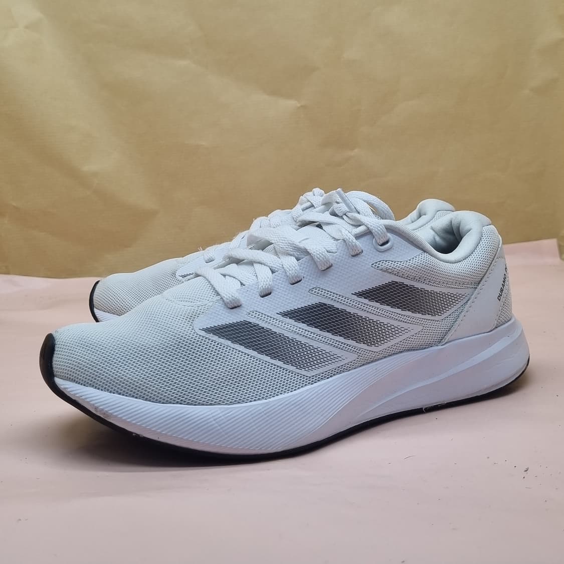 아디다스 듀라모 RC 운동화230 상품이미지1