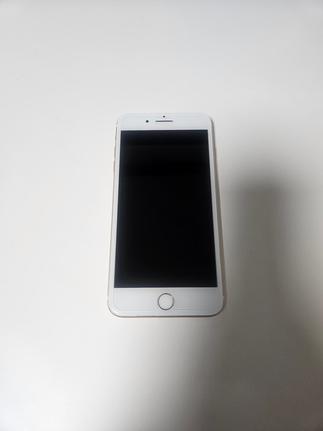 아이폰7 플러스 골드 32GB / 배터리효율 100% 상품이미지2