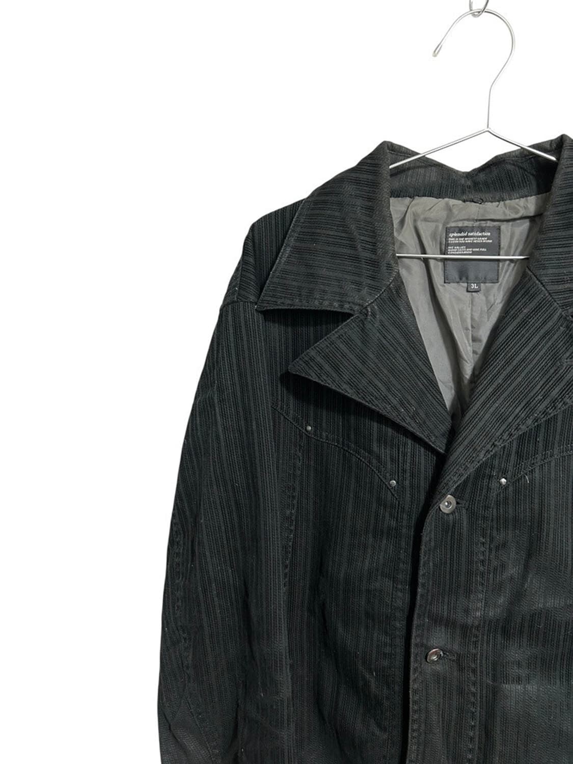 vtg jacket 상품이미지2