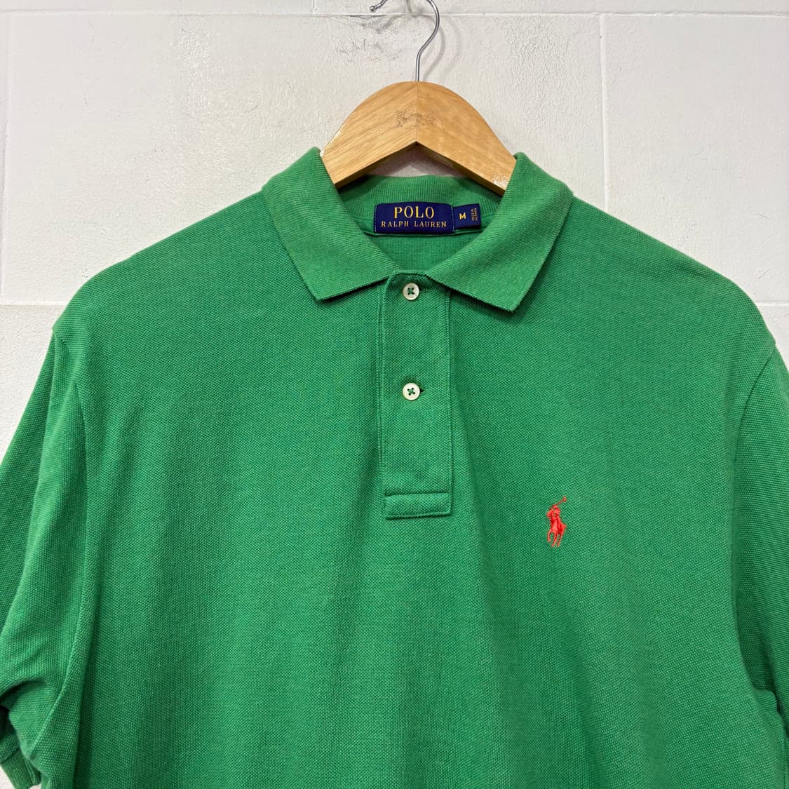 폴로랄프로렌 카라티  상품이미지2