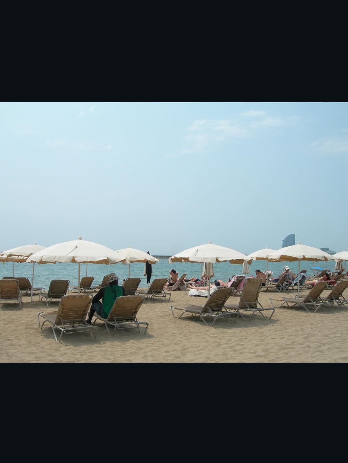 니콘 쿨픽스 7900 디지털카메라 상품이미지10