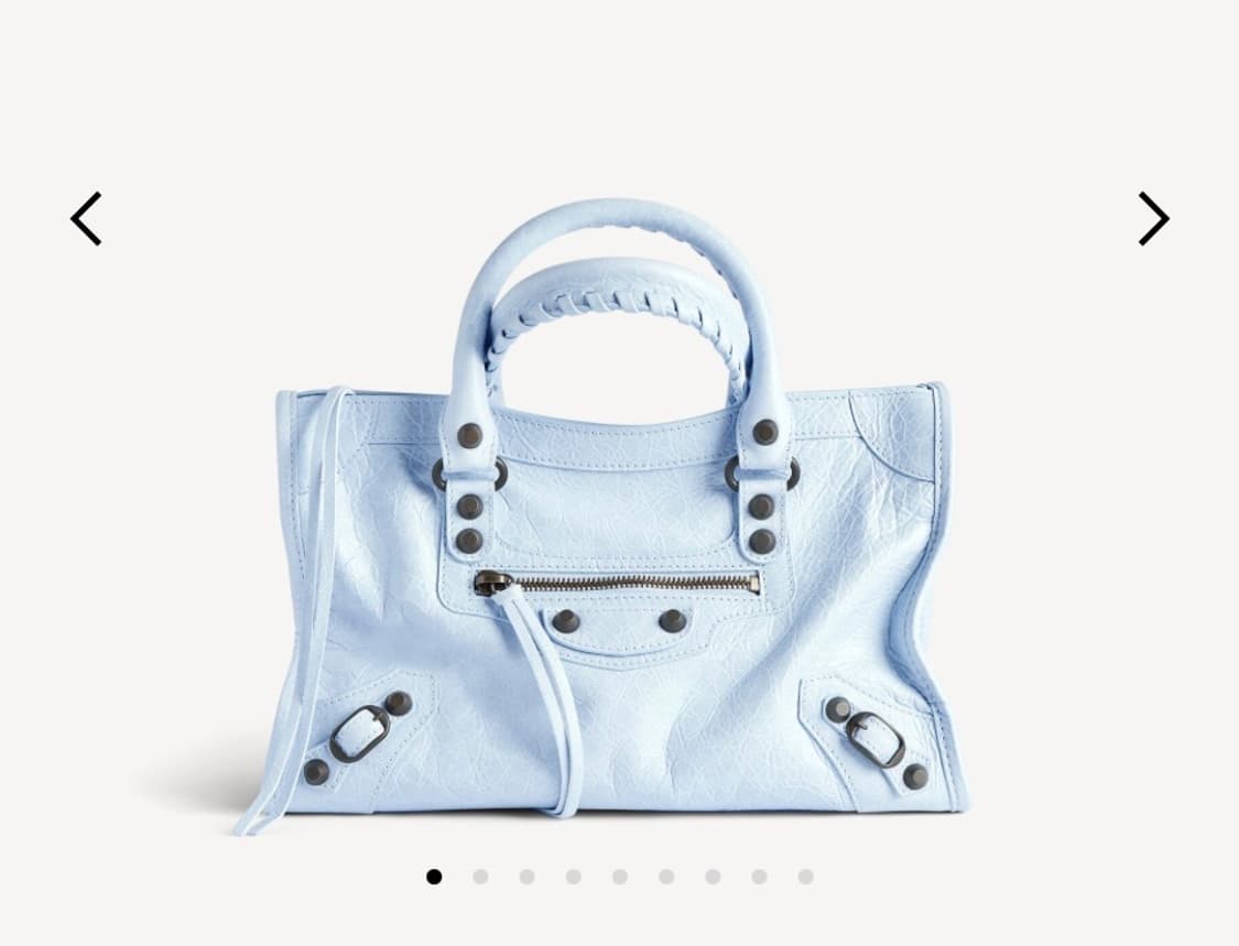 가방 상품이미지1