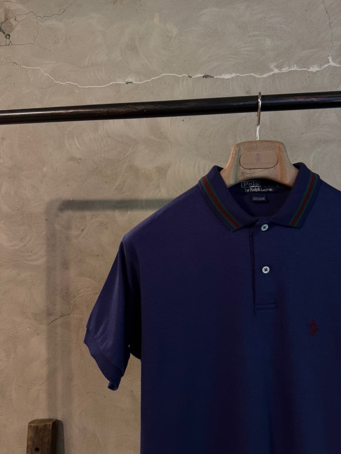 폴로 랄프로렌 pk 셔츠 100 상품이미지2