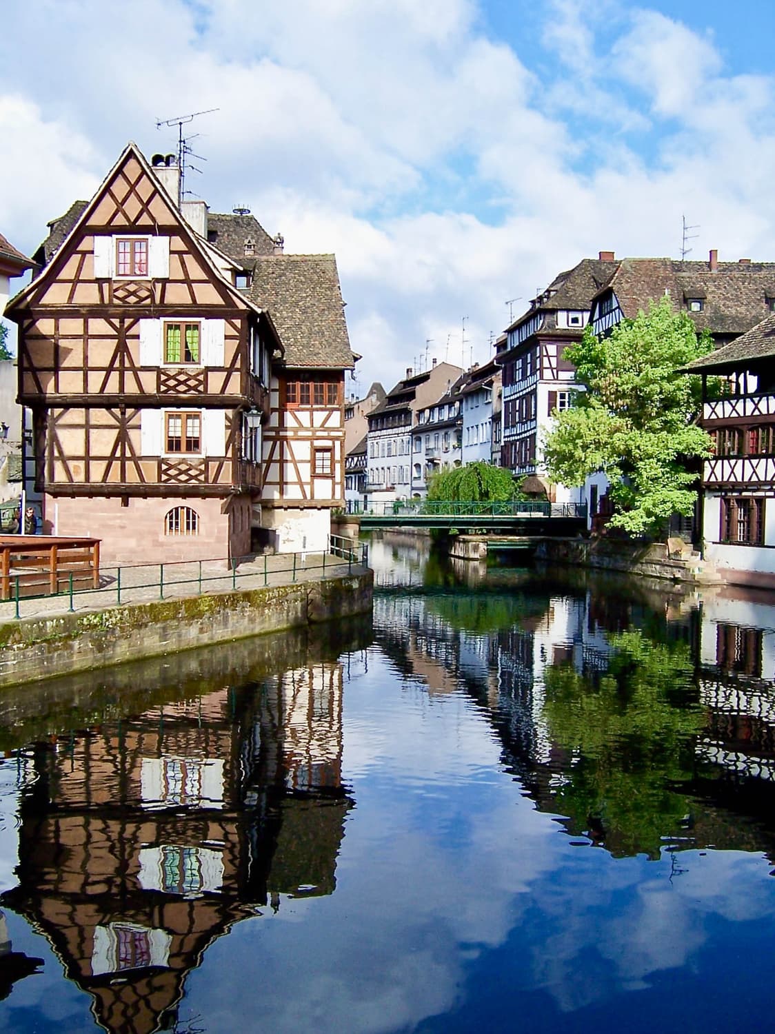 (A급) Fujifilm FinePix A805 (후지픽스 A805) 상품이미지10