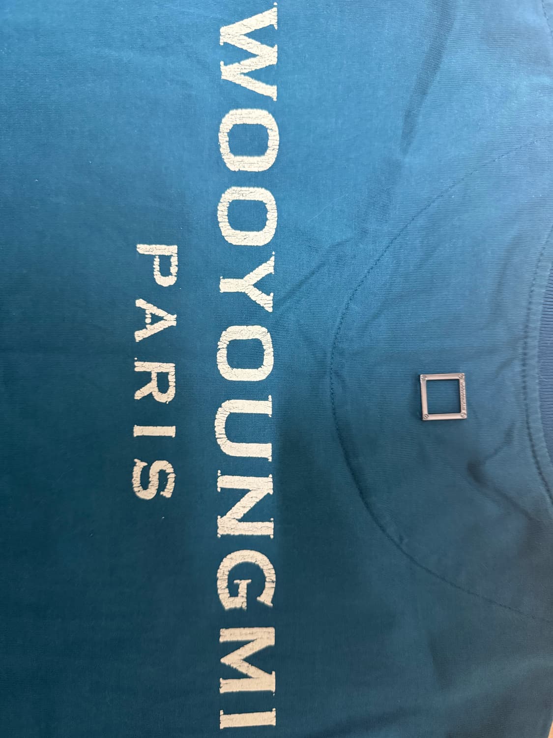 우영미 반팔 상품이미지4