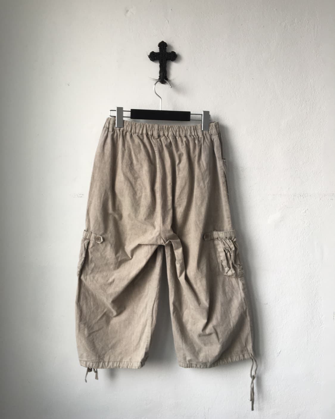 Cago half pants 상품이미지2
