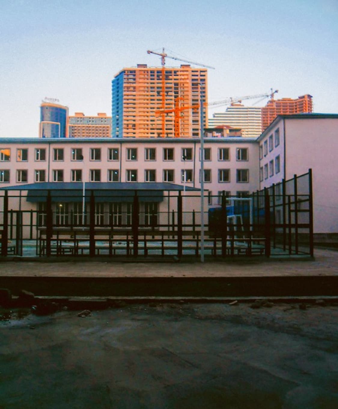 📸✨ 코닥 이지쉐어 M883 💛 감성 디카 끝판왕 ✨📸    상품이미지10