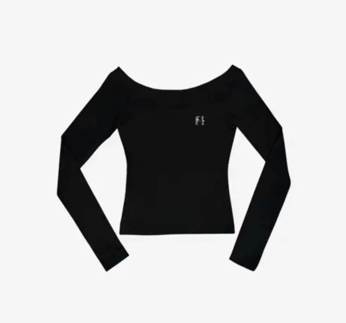 일괄) 뉴얼린 제품 판매 쓰리타임즈 상품이미지4