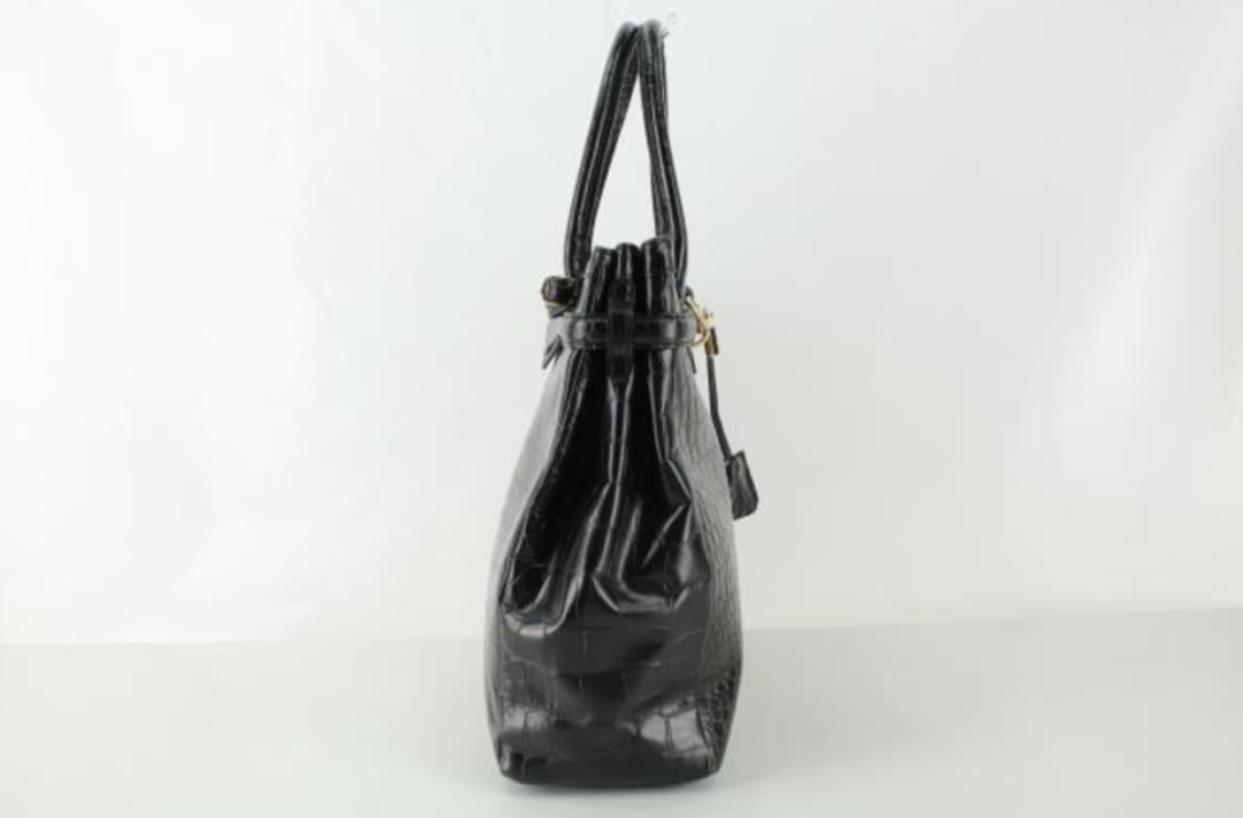 버킨백 상품이미지2