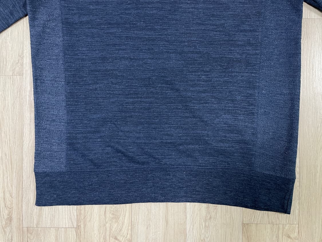 100~105) 챔피온 미군 리버스위브 맨투맨(RRL&LVC&폴로) 상품이미지6