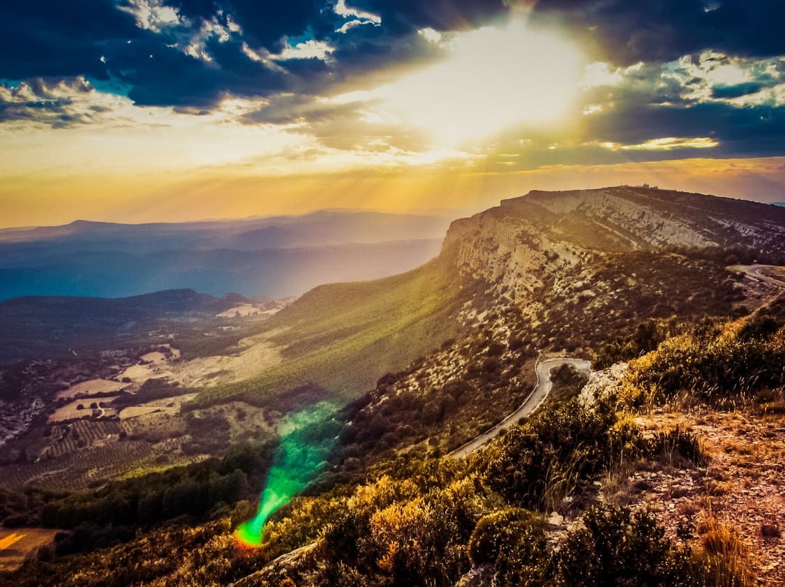 작례O 하이엔드 정점 파워샷 g5 풀박스 신품급 디지털카메라 빈티지 디카 상품이미지6