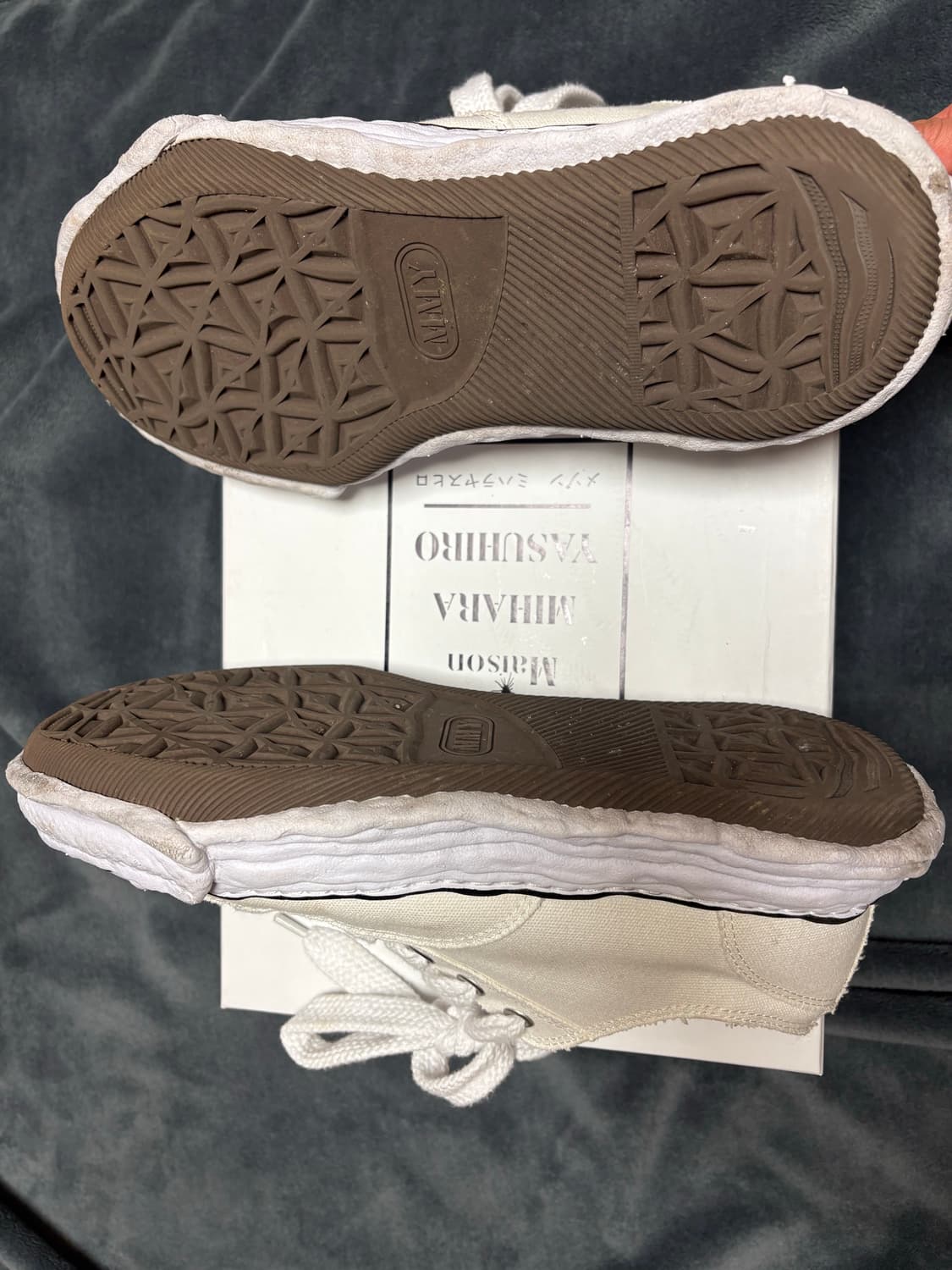 미하라 야스히로 42 상품이미지2