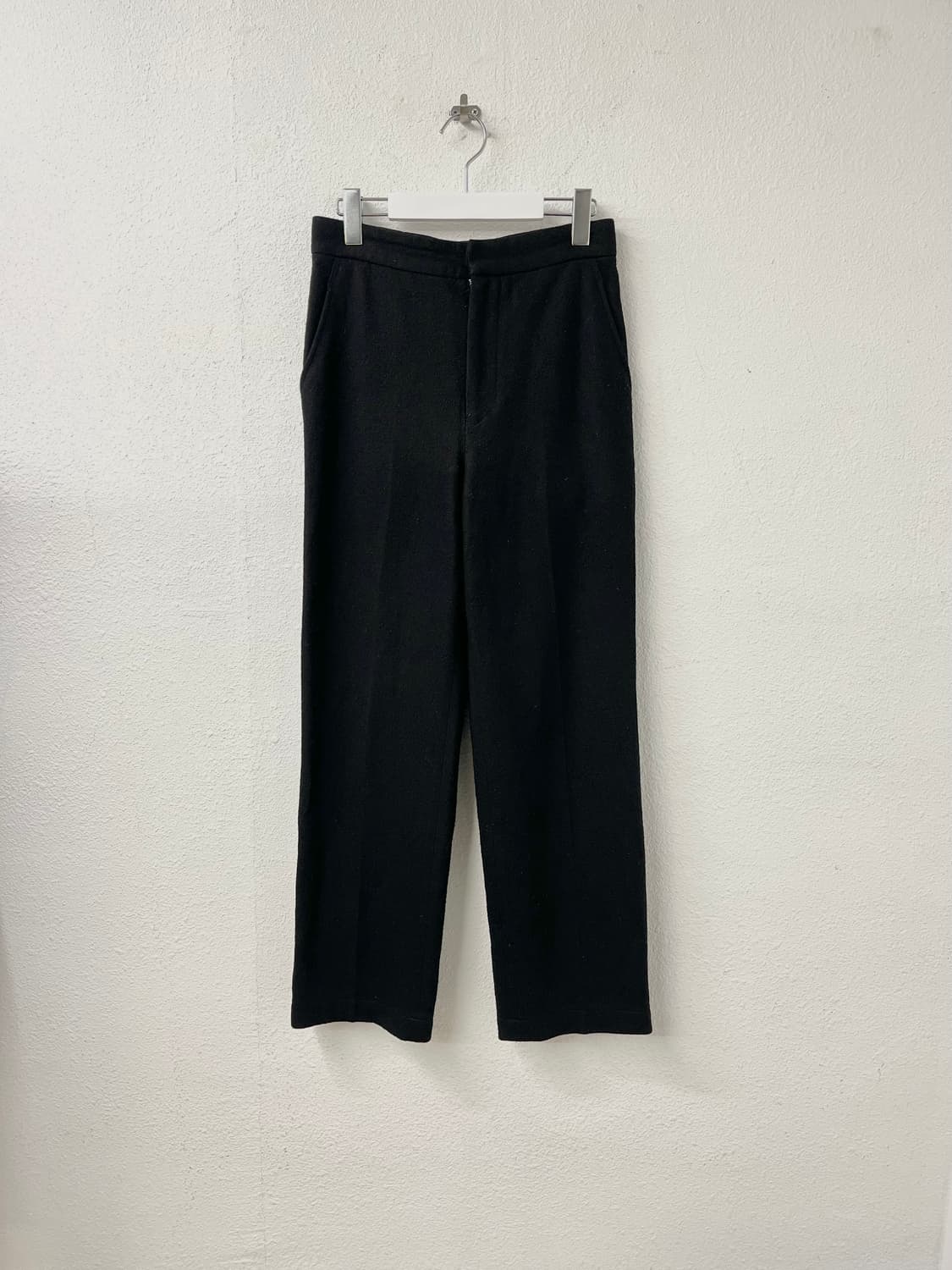 1998 tricot comme des garcons 상품이미지1