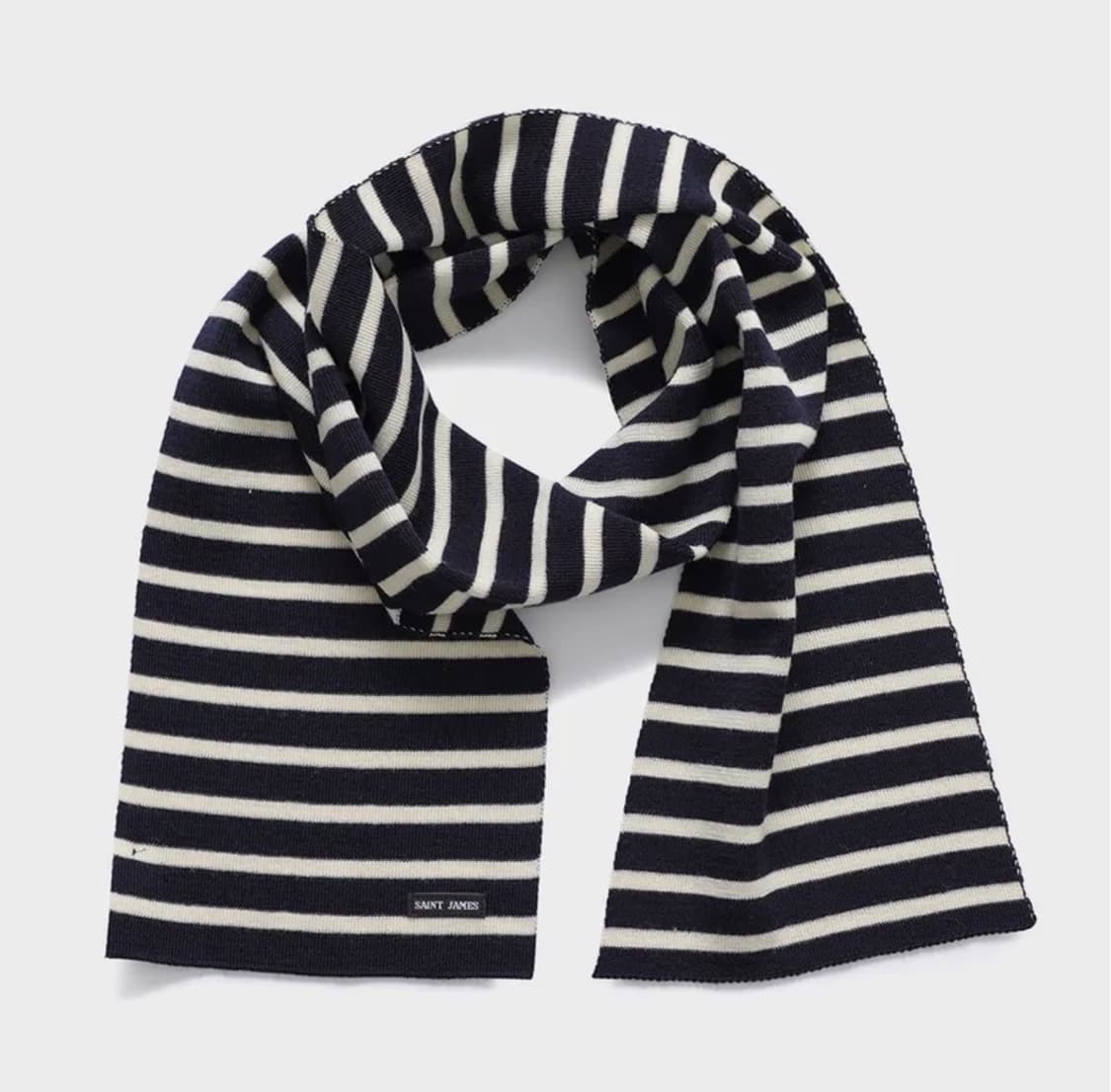 세인트제임스 머플러 라예 상품이미지1