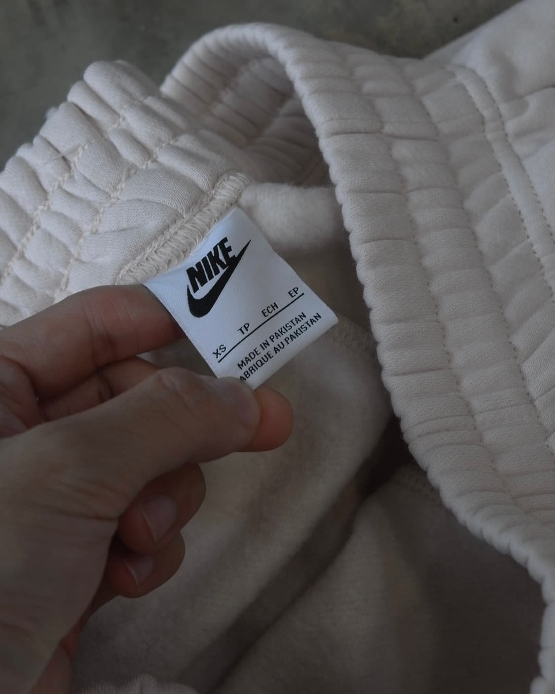Nike 상품이미지5