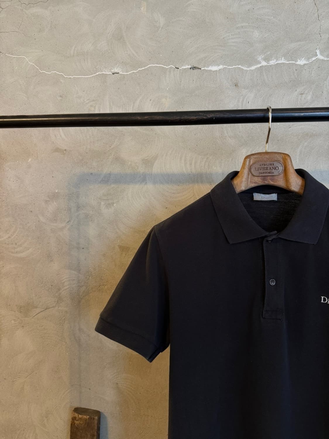 디올 옴므 pk 셔츠 슬림100 상품이미지2