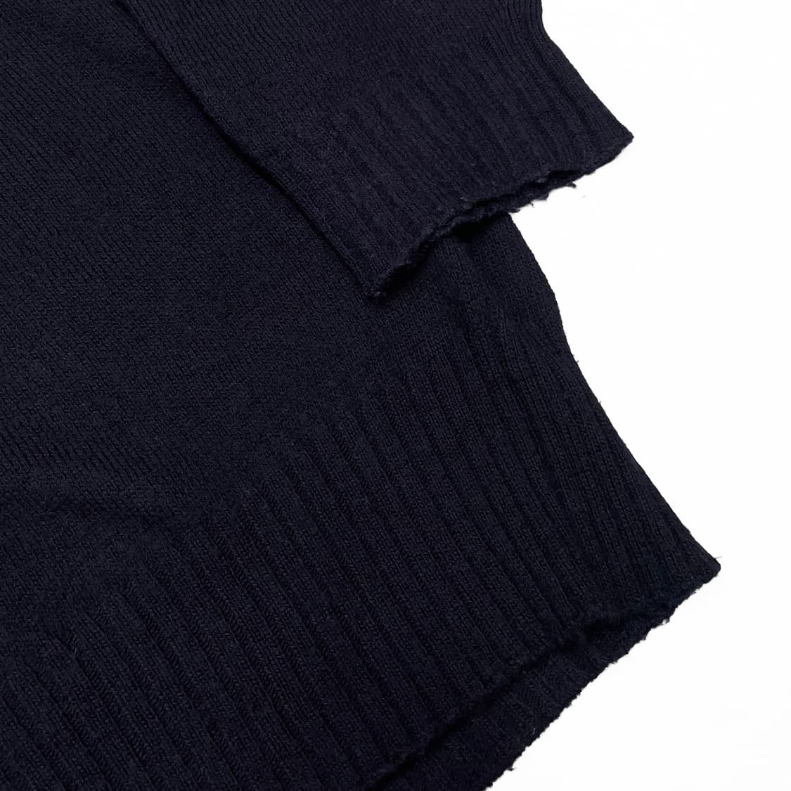 요지 야마모토 (Y’s Yohji Yamamoto) 상품이미지4