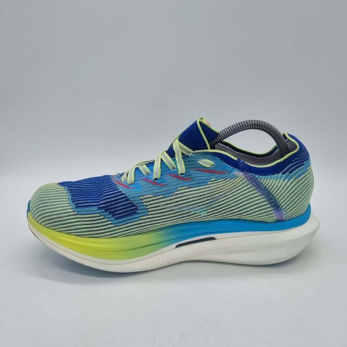 호카 씨엘로 X1 이브닝 스카이 레티스 남성 285mm 상품이미지5