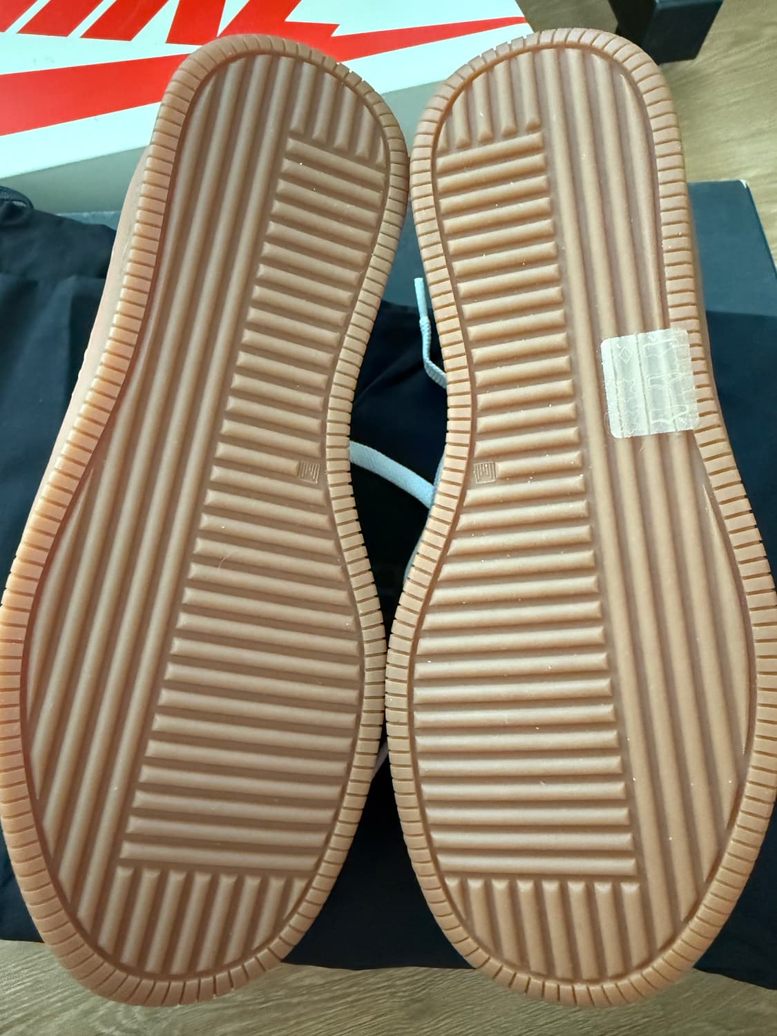 닐바렛 바스켓(230) 상품이미지4