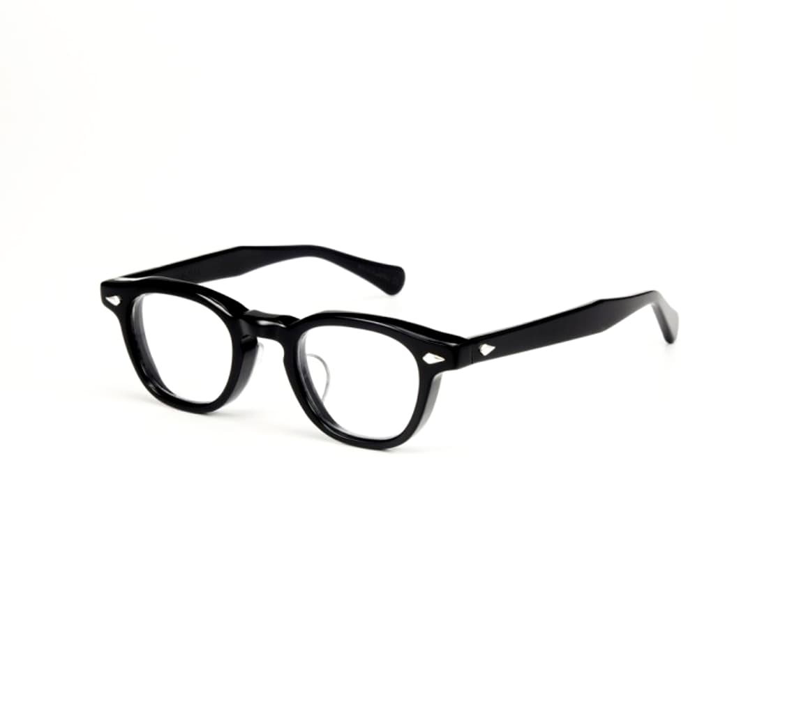 프레임몬타나FM24A(42사이즈) 상품이미지3