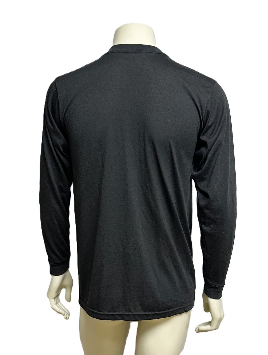 미육군 APFU 체육복 트레이닝복 긴팔 티셔츠 (S) (13) 상품이미지4