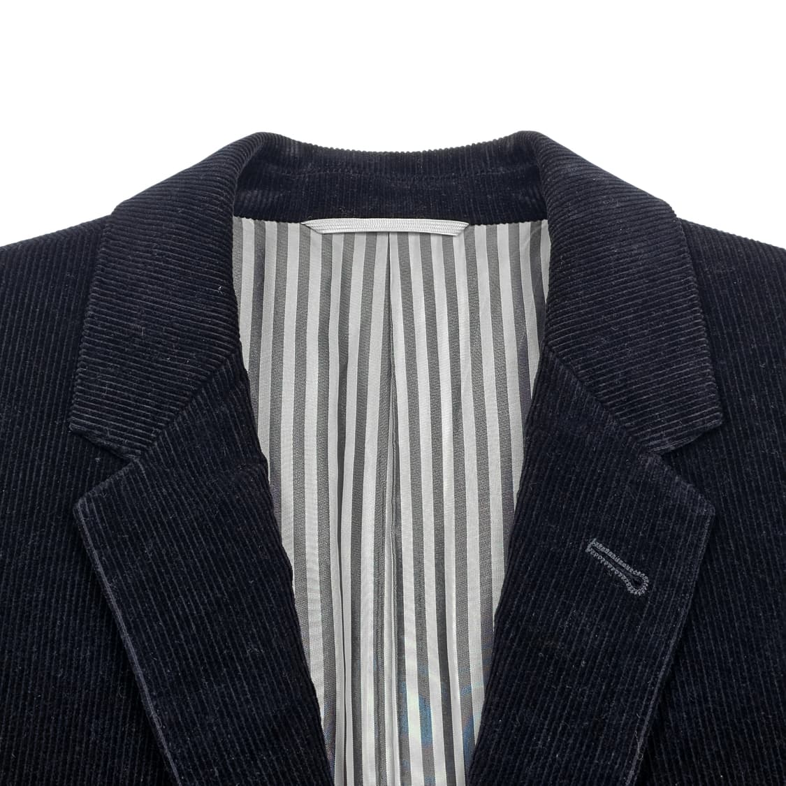 톰브라운 코듀로이 블레이저 자켓 상품이미지4