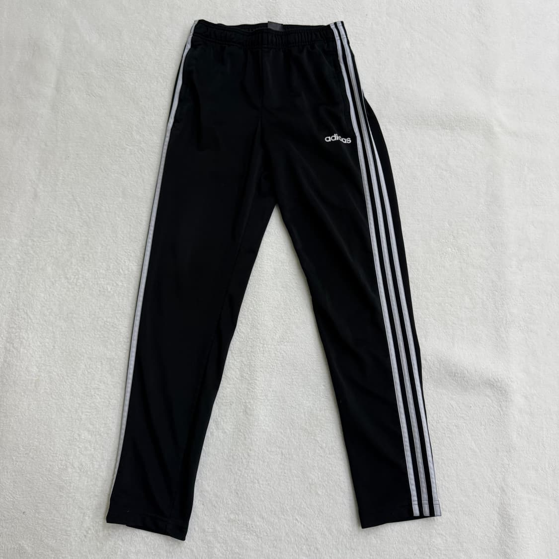 M 아디다스 E 3S 트랙팬츠 0316T 상품이미지1