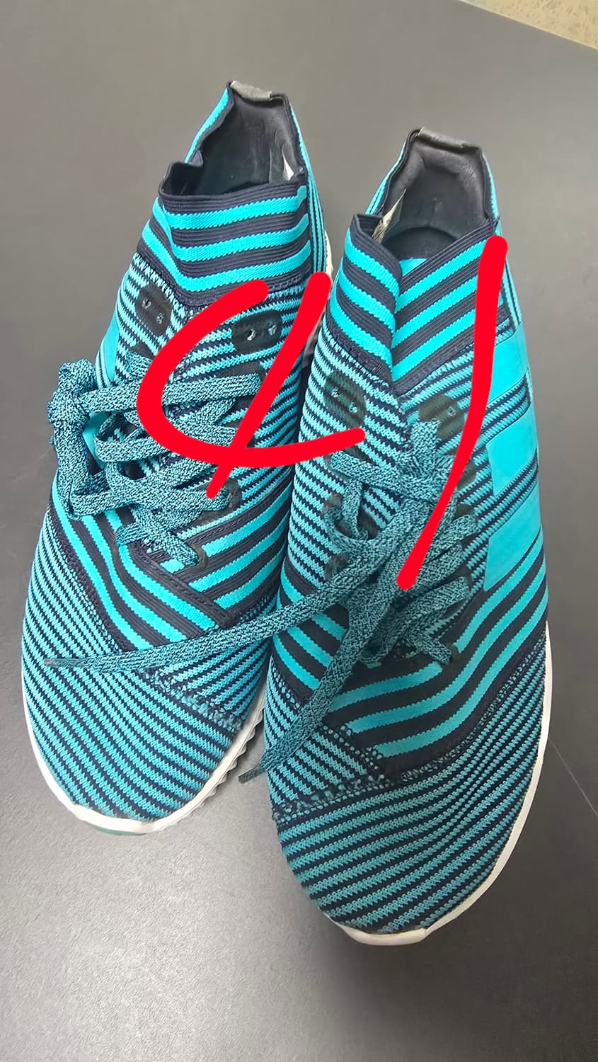 Adidas  상품이미지6