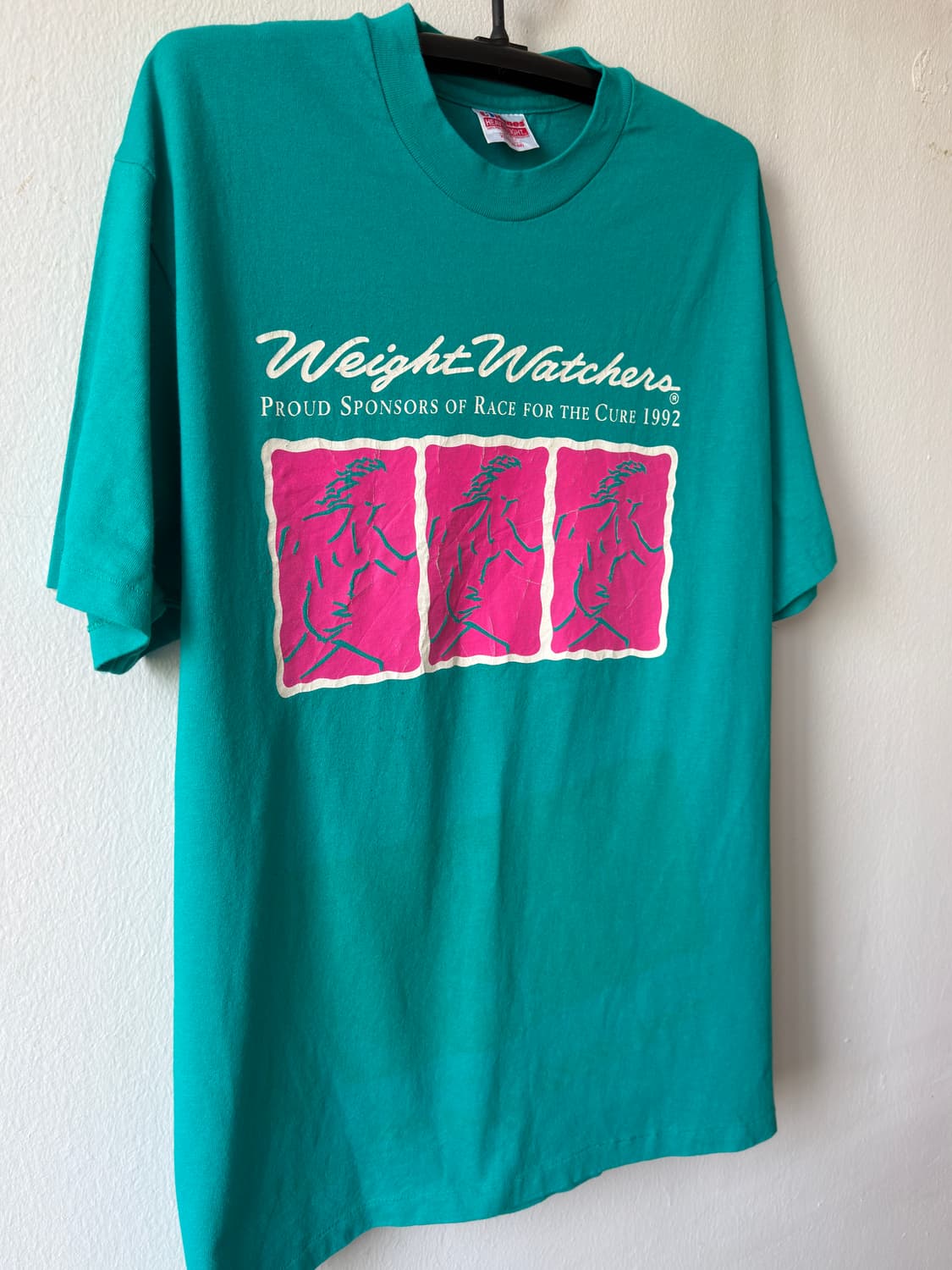 90s qqq 상품이미지2