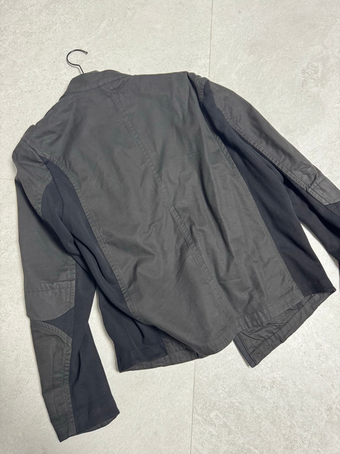 코스트 퍼 킬로 자켓 L 상품이미지4