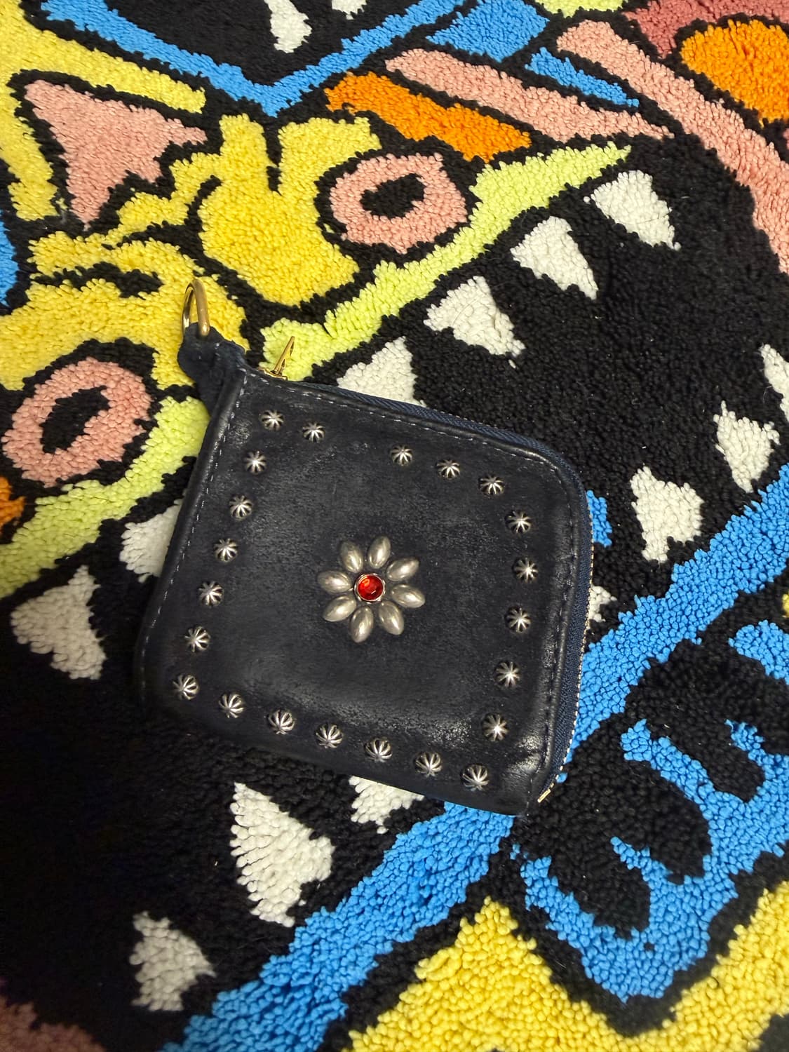 HTC 코인지갑 상품이미지1