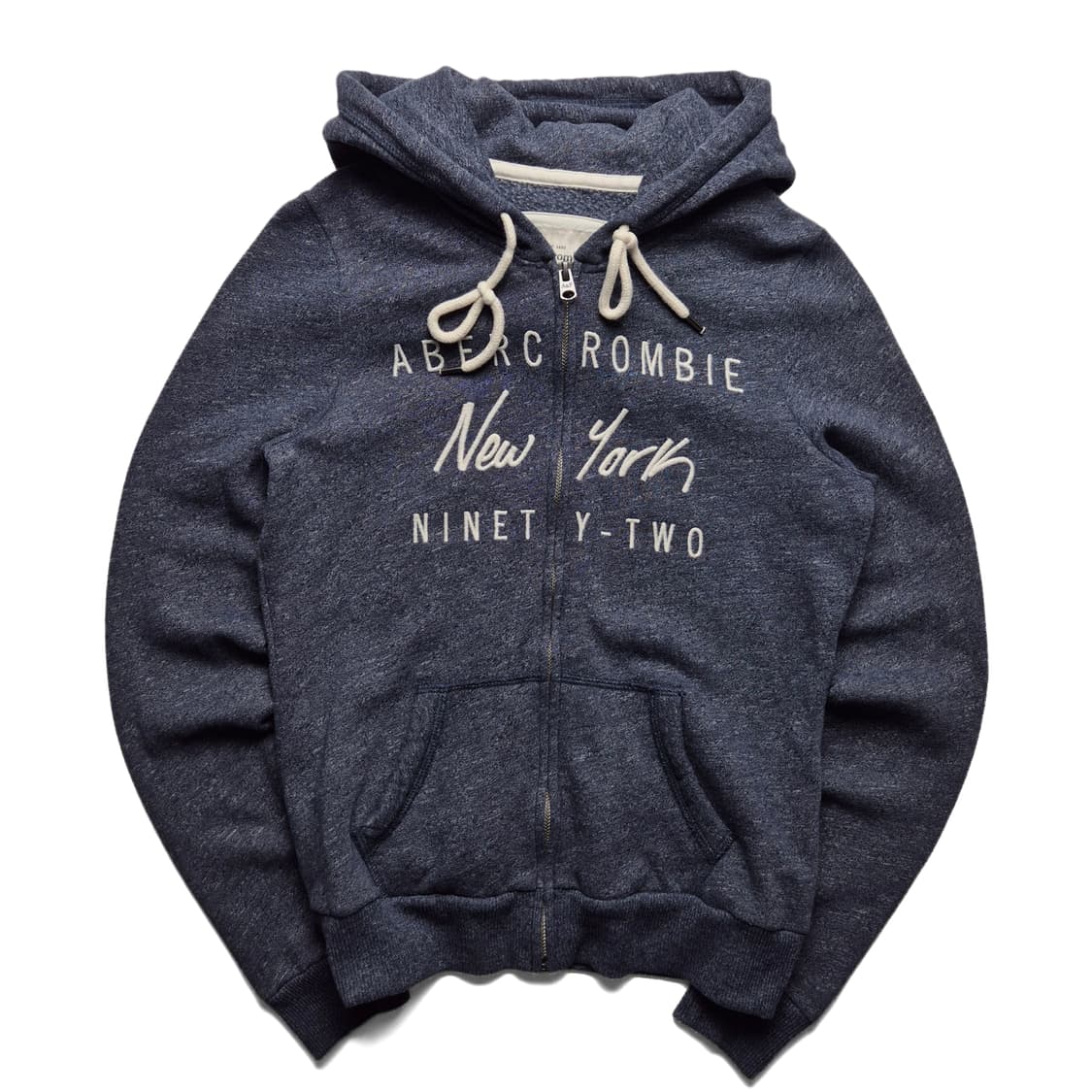[M] 아베크롬비 후드집업 상품이미지2