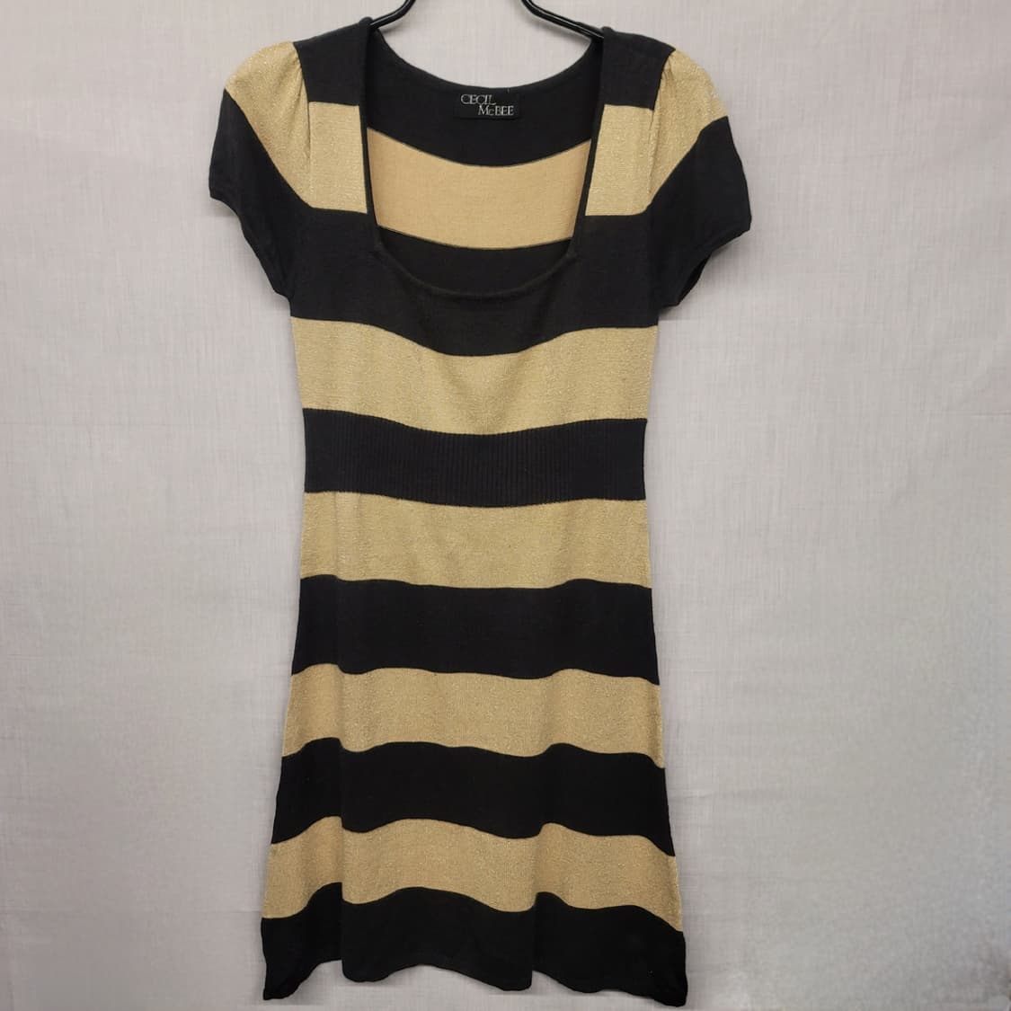 CECIL MCBEE 상품이미지1