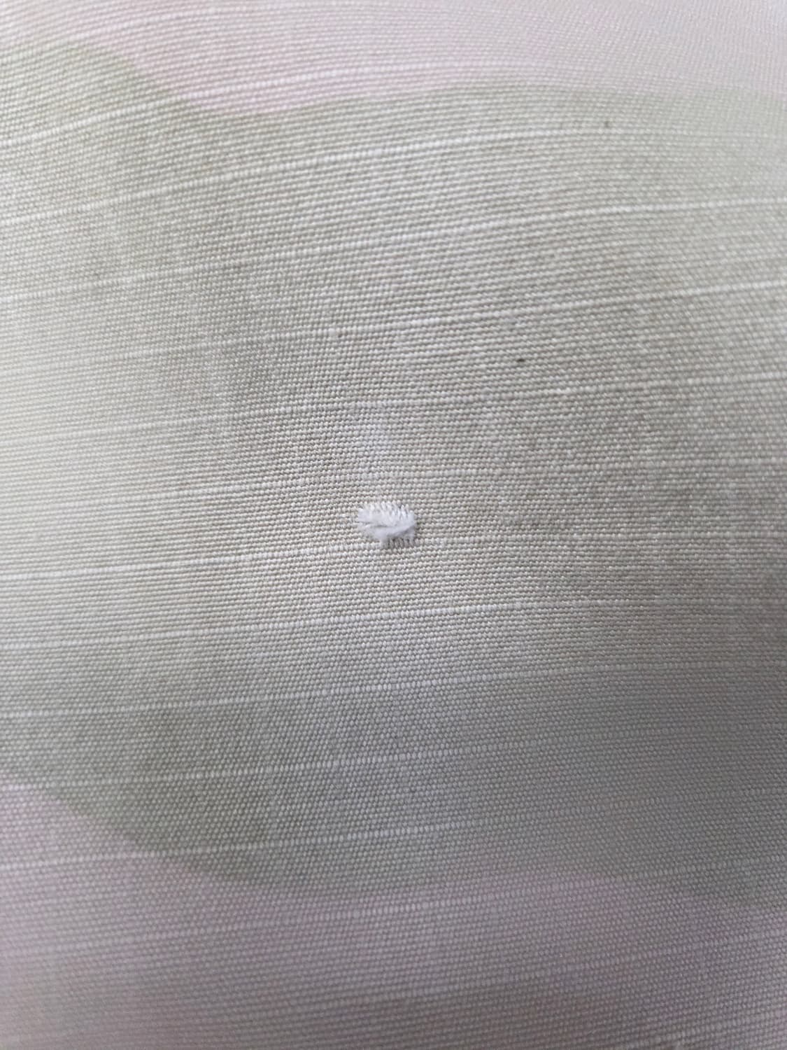 가슴105~115)미군 화생방 보호자켓 사막3색 상품이미지5