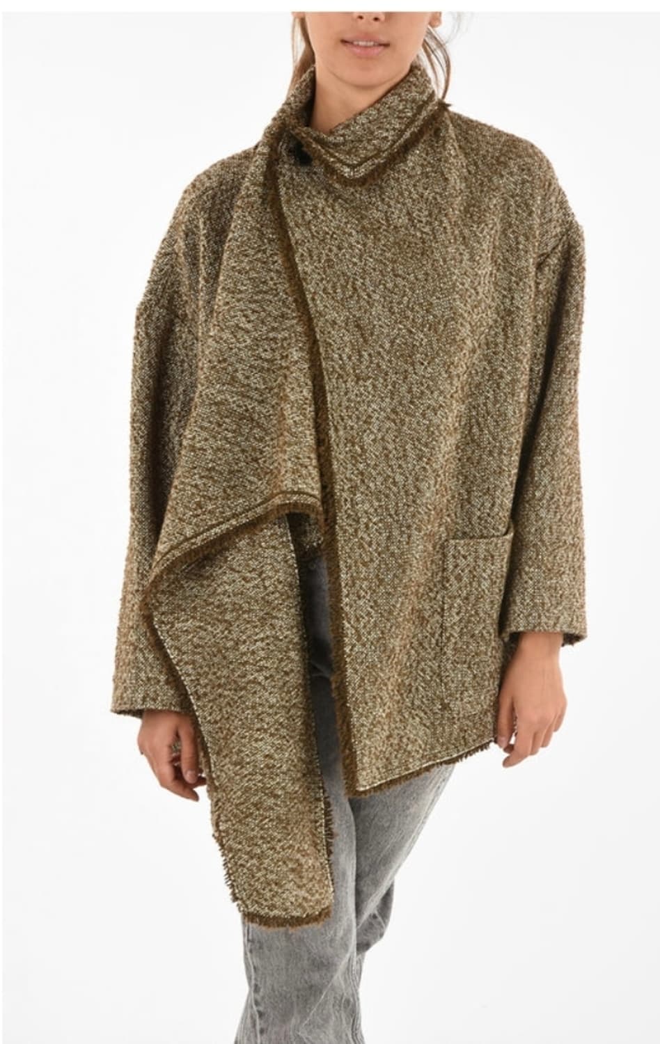 이자벨마랑에뚜왈 상품이미지1