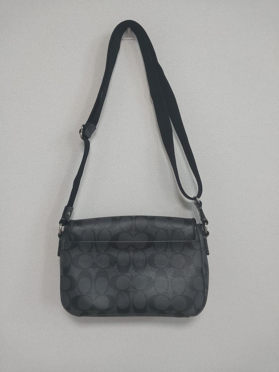 코치 COACH 크로스백 상품이미지6