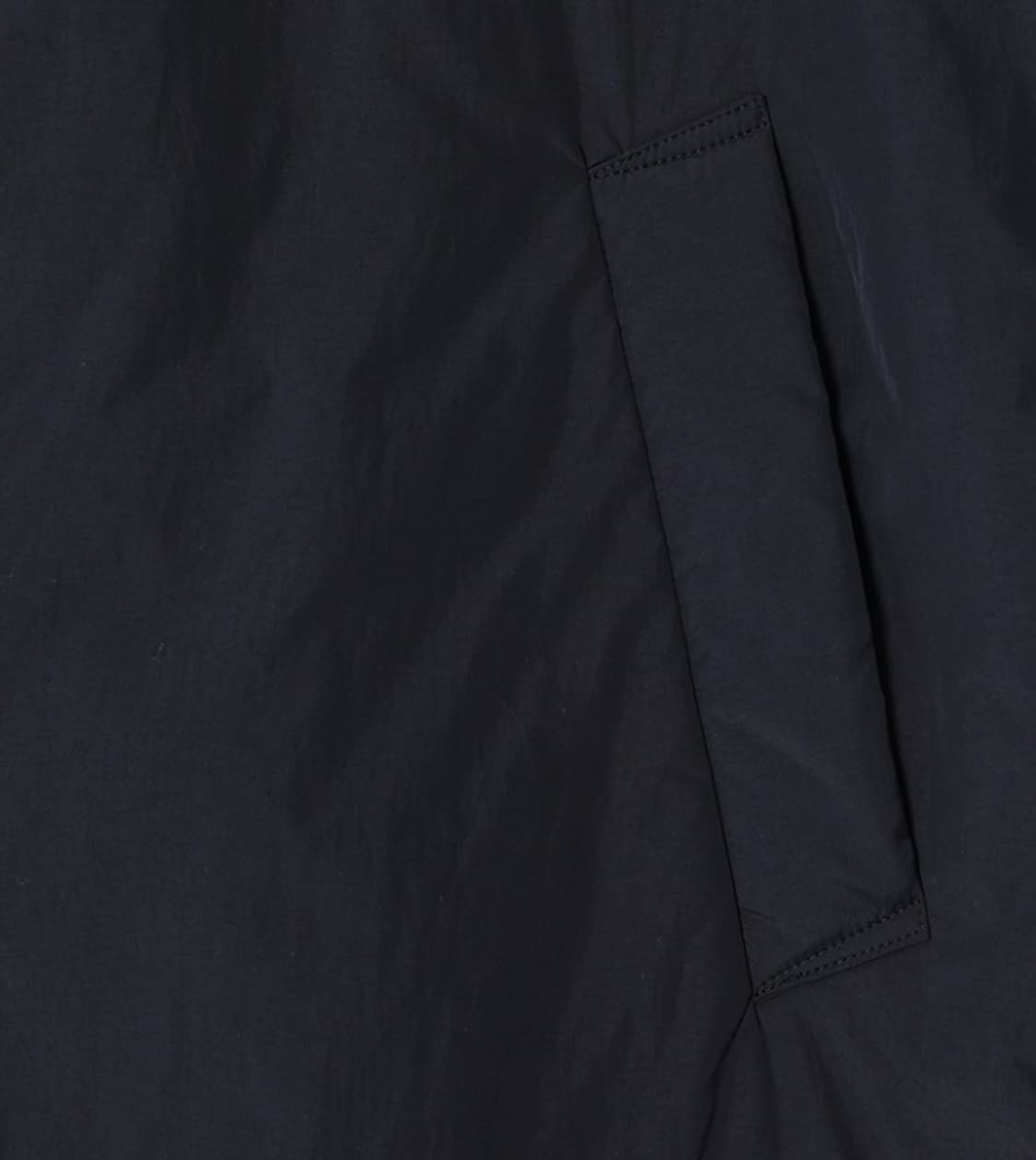 DANTON 단톤 인슐레이션 패딩 코트 / M 상품이미지7