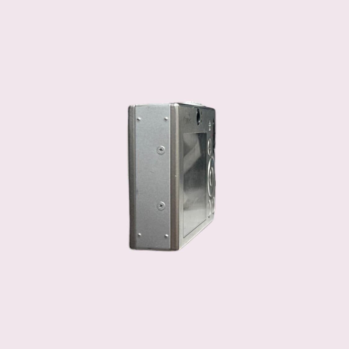 캐논 익서스 70 익시 10 ixus 70 ixy 10 상품이미지4