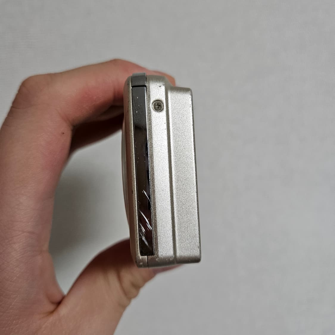 (메이크업모드) 박스셋 카시오 엑슬림 EX-Z270 빈티지 디지털카메라 상품이미지6