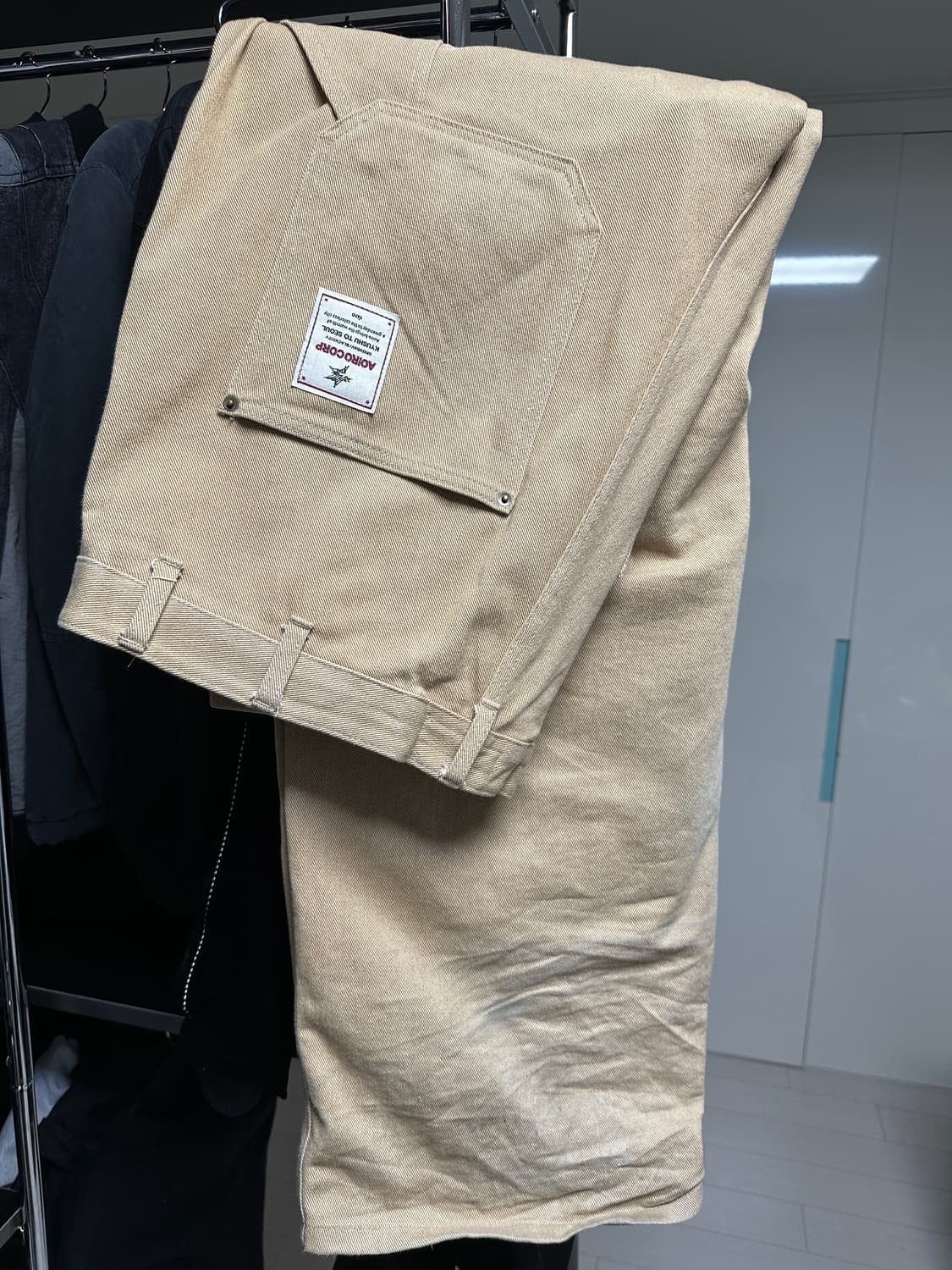 옷 일괄 판매 상품이미지1