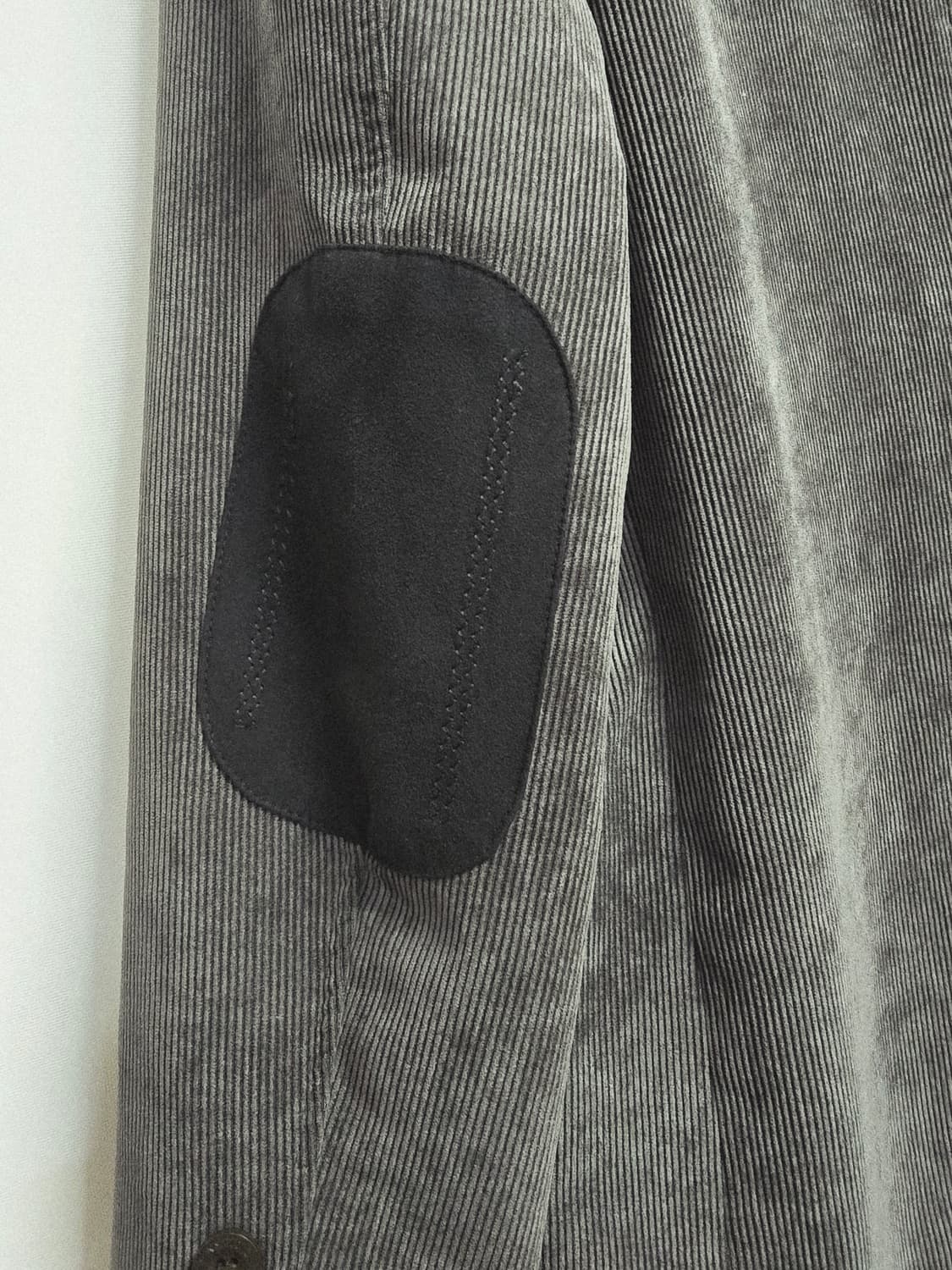 CASTING 남성 코듀로이 블레이저 자켓 상품이미지7