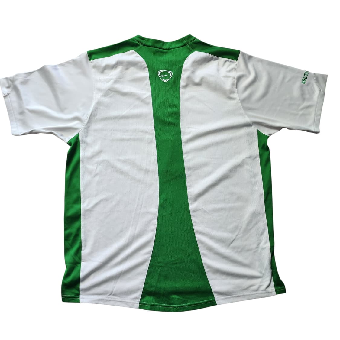 나이키 셀틱 유니폼 상품이미지3