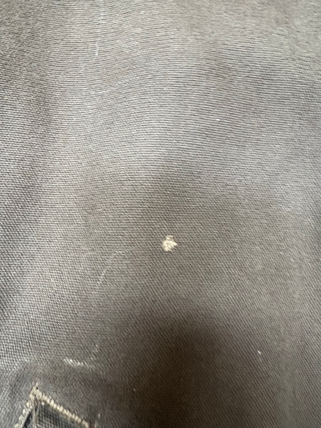 칼하트 산타페 자켓 브라운 M 상품이미지4