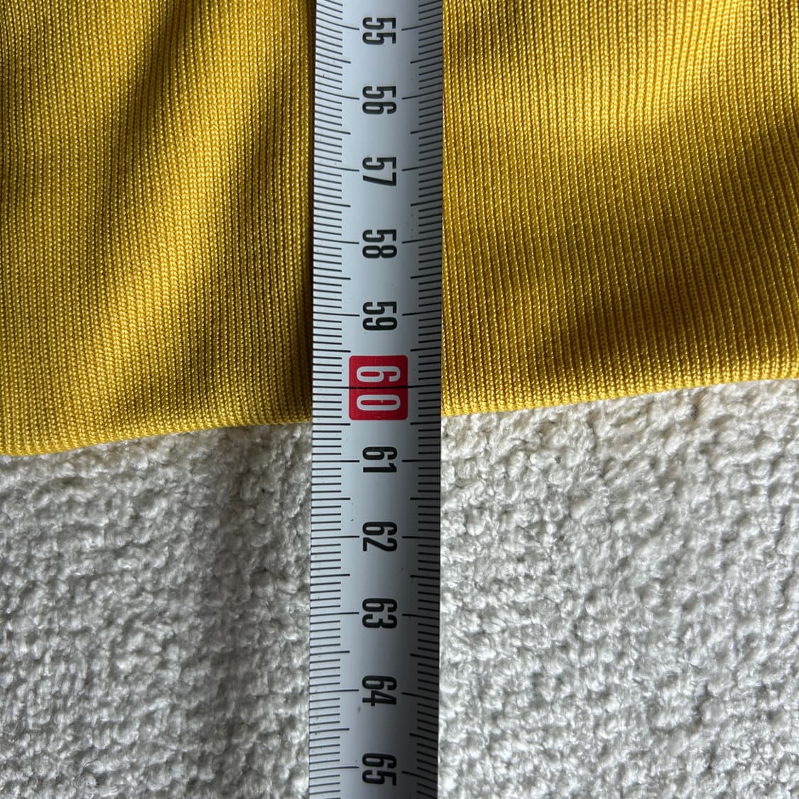 아디다스 제레미스캇 희귀 플라워 져지 집업 트랙탑 s 상품이미지5