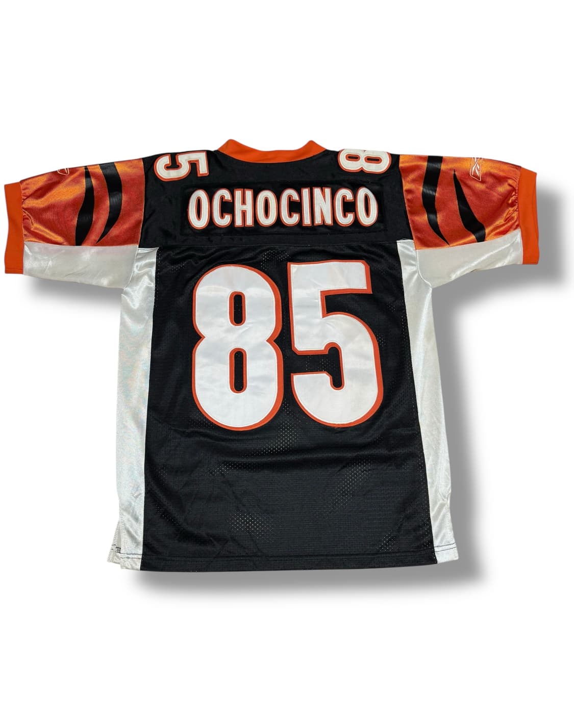 리복 NFL 90s 풋볼 져지 상품이미지8