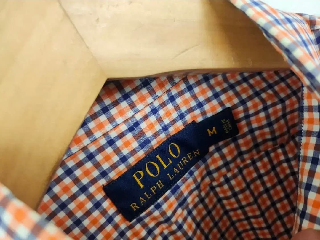 M 폴로 남방 상품이미지3