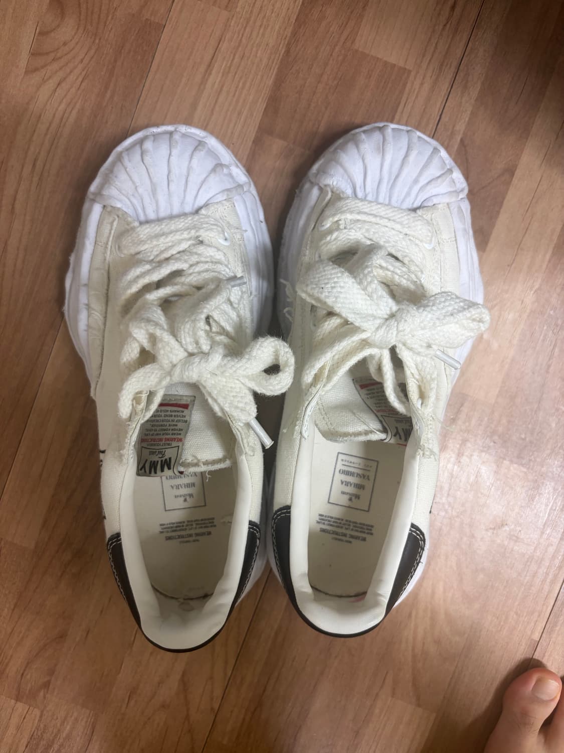 미하라 야스히로 블레이키 40 상품이미지1