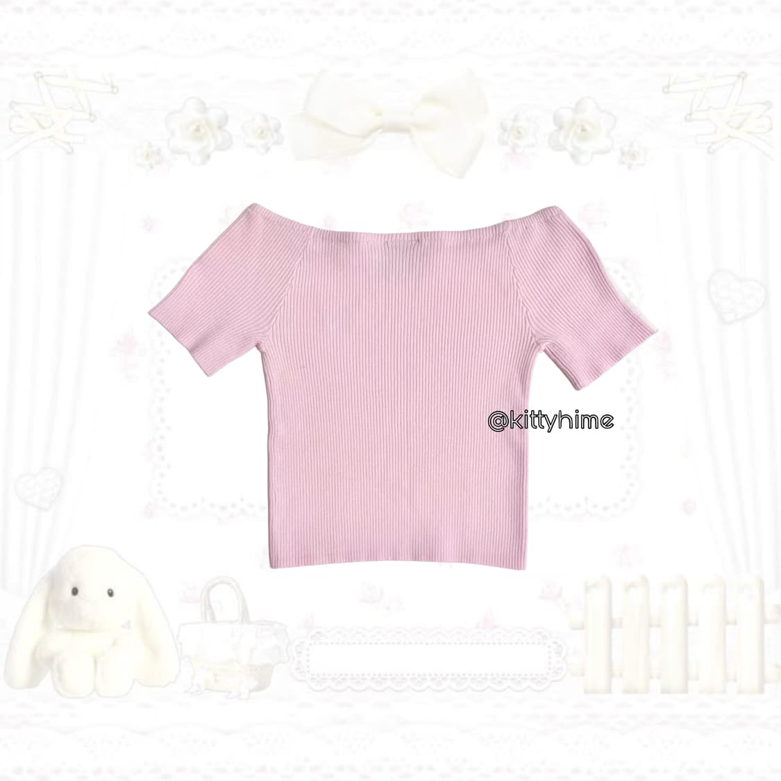 Adidas 아디다스 쿨핑 제니깔딱붙탑 아디다스딱붙 파이어버드 아디핑크 상품이미지2