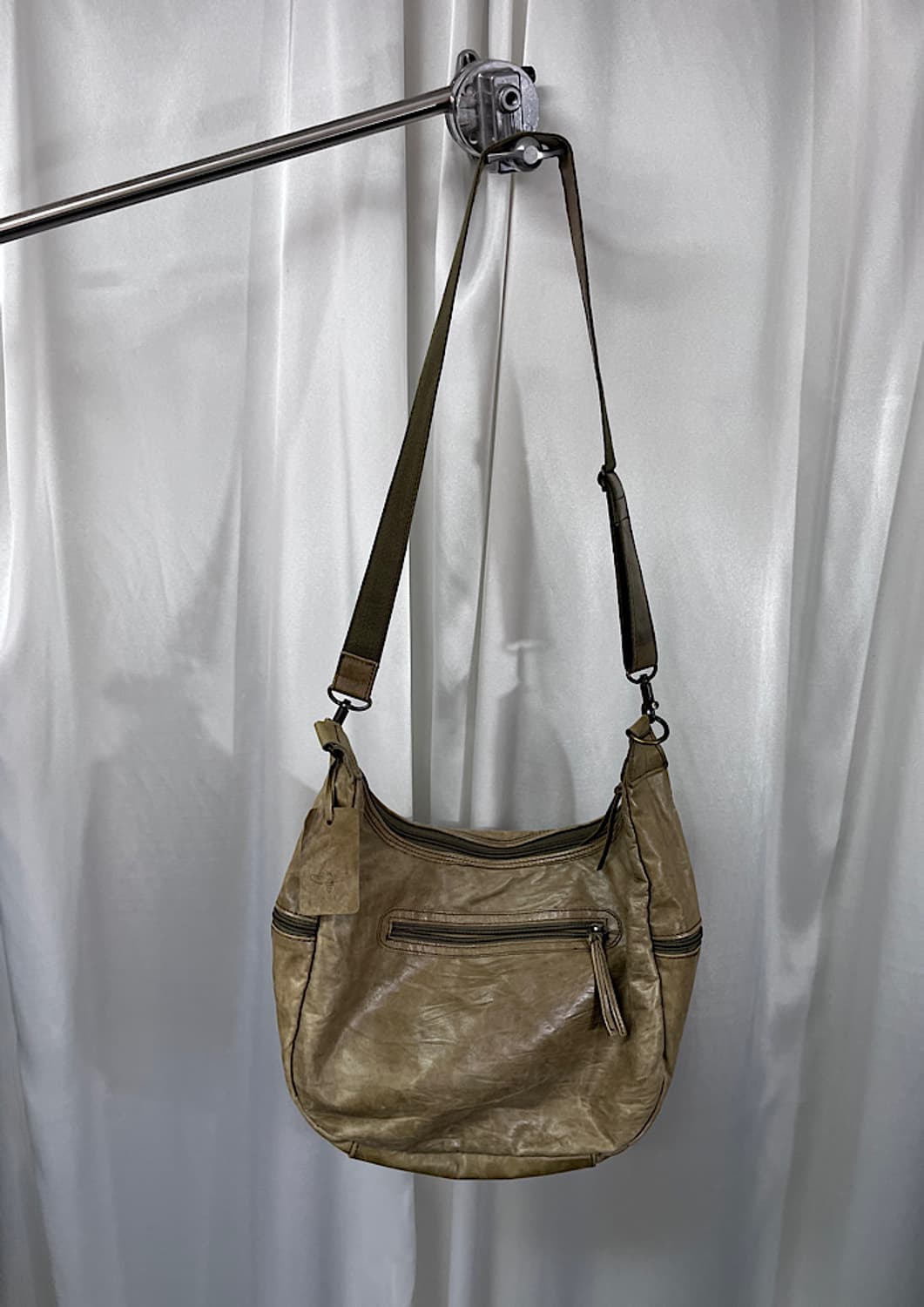 w.z.s 상품이미지3