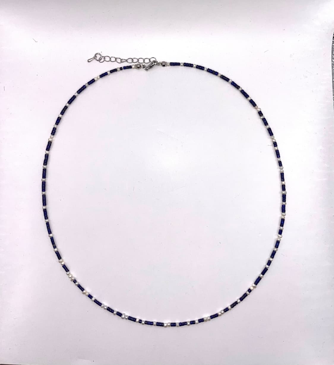 Peace peace 상품이미지2